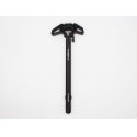 Ambidextrous Charging Handle AR15 "Tiger" - Tinck Arms