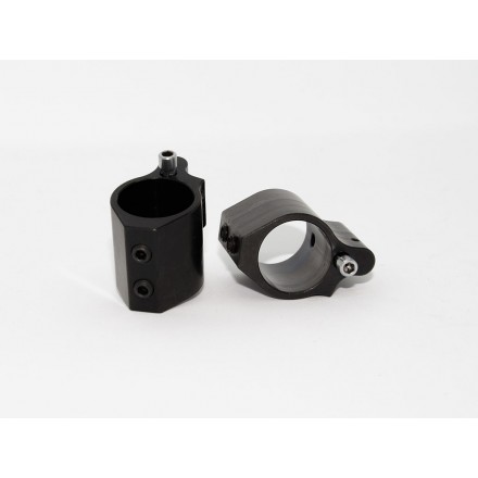 Adjustable Gas Block 0,75" - Tinck Arms