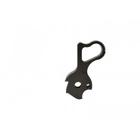 Cane Witness per 1911/2011 - X-Ray Parts 2