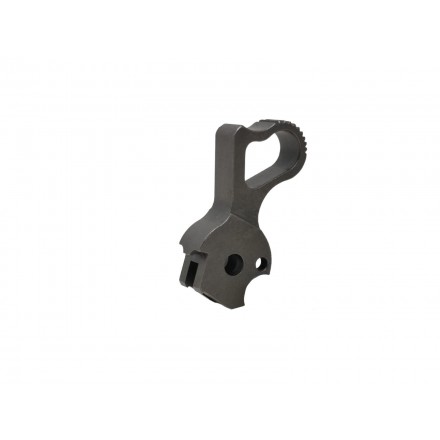 Hammer Witness for 1911/2011 - X-Ray Parts