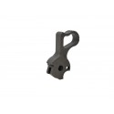 Hammer Witness for 1911/2011 - X-Ray Parts