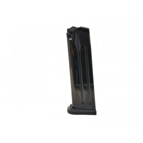 Magazine 15 round Cal. 40 S&W with Polymer Pad for Bul SAS 2 - Bul