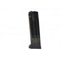 Magazine 15 round Cal. 40 S&W with Polymer Pad for Bul SAS 2 - Bul