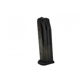 Magazine 15 round Cal. 40 S&W with Polymer Pad for Bul SAS 2 - Bul 2