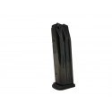 Magazine 15 round Cal. 40 S&W with Polymer Pad for Bul SAS 2 - Bul