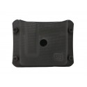 Shotgun Magazine Pouch, for Derya Magazine - Ghost