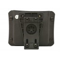 Shotgun Magazine Pouch, for Derya Magazine - Ghost