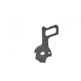Hammer High Force for 1911/2011 - X-Ray Parts 2