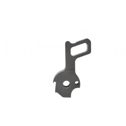 Cane High Force per 1911/2011 - X-Ray Parts