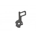 Cane High Force per 1911/2011 - X-Ray Parts