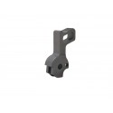 Cane High Force per 1911/2011 - X-Ray Parts