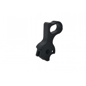 Cane Commander per 1911/2011 - X-Ray Parts