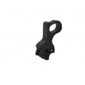 Hammer Commander for 1911/2011 - X-Ray Parts