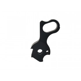 Hammer Commander for 1911/2011 - X-Ray Parts 2