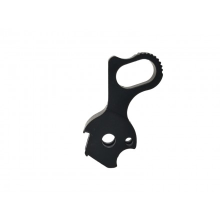Cane Commander per 1911/2011 - X-Ray Parts