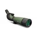 Prismatic Spotting Scope KONUSPOT-65 15-45X65 - Konus