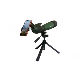Ottica da Osservazione KONUSPOT-65 15-45X65 - Konus 2