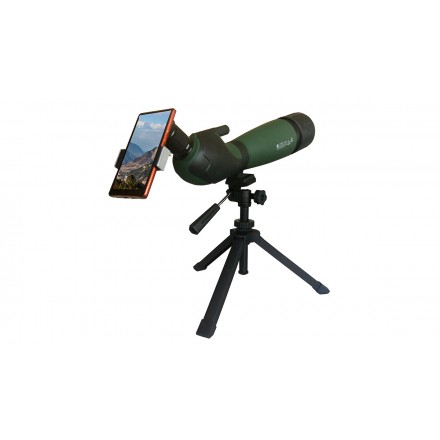 Ottica da Osservazione KONUSPOT-65 15-45X65 - Konus