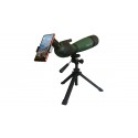 Prismatic Spotting Scope KONUSPOT-65 15-45X65 - Konus