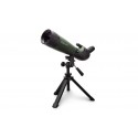 Ottica da Osservazione KONUSPOT-65 15-45X65 - Konus
