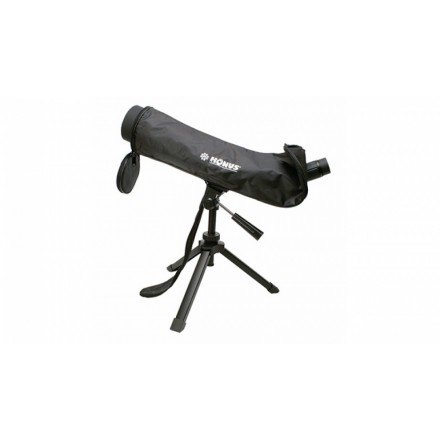 Prismatic Spotting Scope KONUSPOT-65 15-45X65 - Konus