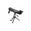 Prismatic Spotting Scope KONUSPOT-65 15-45X65 - Konus