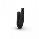 Extended Magazine Catch for CZ SCORPION EVO 3 - Ascalon Arms