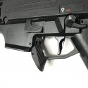 Sgancio Caricatore Maggiorato per CZ SCORPION EVO 3 - Ascalon Arms