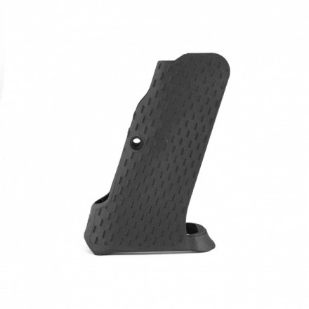 Track Polymer Grip for Tanfoglio Small Frame - Toni System