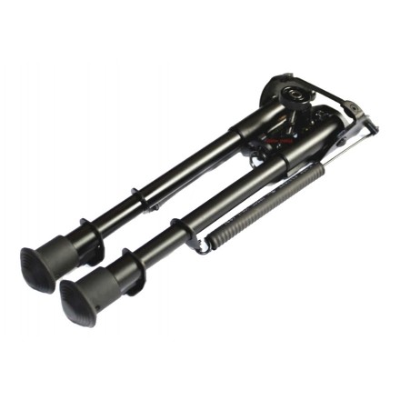 Sling Stub Bipod, Center Height 9-13.5'' / 230-345 cm - Vector Optics