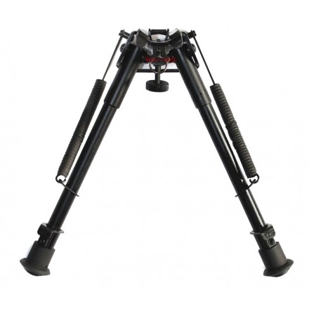 Sling Stub Bipod, Center Height 9-13.5'' / 230-345 cm - Vector Optics