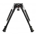Sling Stub Bipod, Center Height 9-13.5'' / 230-345 cm - Vector Optics