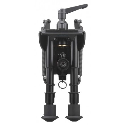 Swivels Pivot Bipod, Center Height 6-9'' / 155-230 cm - Vector Optics
