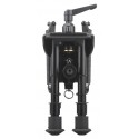 Swivels Pivot Bipod, Center Height 6-9'' / 155-230 cm - Vector Optics