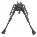 Swivels Pivot Bipod, Center Height 6-9'' / 155-230 cm - Vector Optics