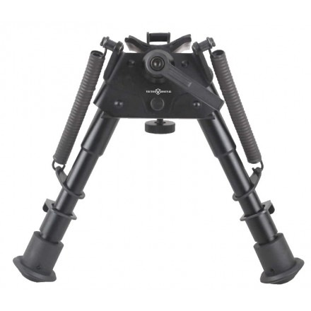 Swivels Pivot Bipod, Center Height 6-9'' / 155-230 cm - Vector Optics