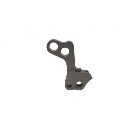 Kit Scatto Competition per Pistole Tanfoglio Singola Azione - Tanfoglio