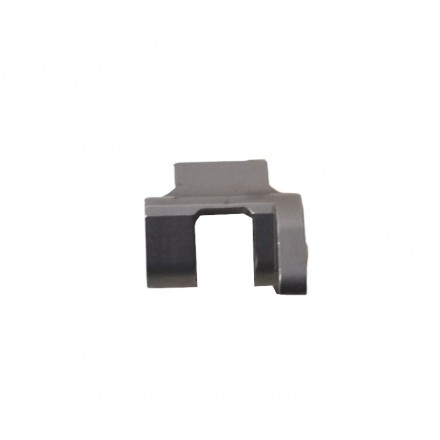 Kit Scatto Competition per Pistole Tanfoglio Singola Azione - Tanfoglio