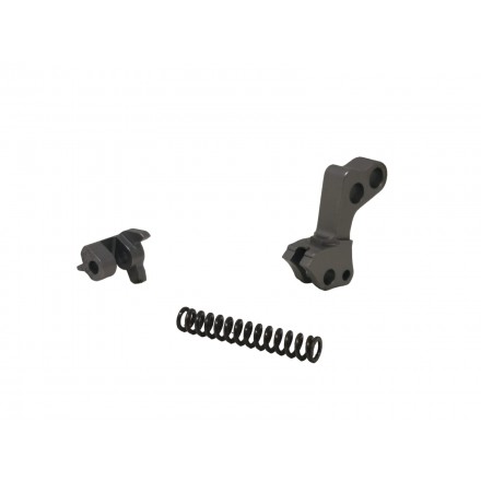 Kit Scatto Competition per Pistole Tanfoglio Singola Azione - Tanfoglio