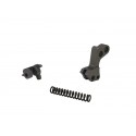 Kit Scatto Competition per Pistole Tanfoglio Singola Azione - Tanfoglio