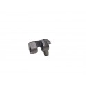 Kit Scatto Competition per Pistole Tanfoglio Singola Azione - Tanfoglio