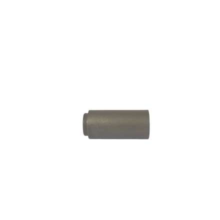 1911/2011 Recoil Spring Plug - X-Ray Parts