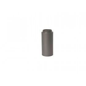 1911/2011 Recoil Spring Plug - X-Ray Parts 2