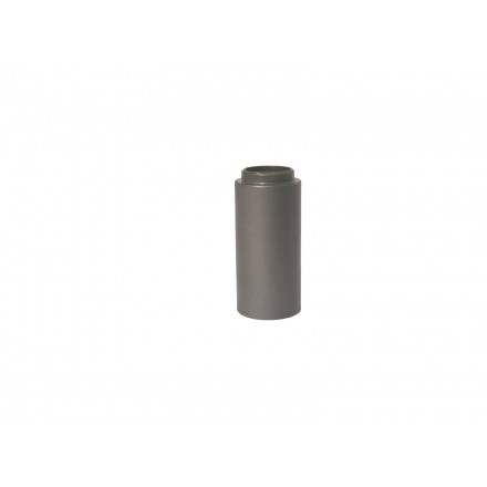 1911/2011 Recoil Spring Plug - X-Ray Parts