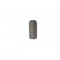 1911/2011 Recoil Spring Plug - X-Ray Parts