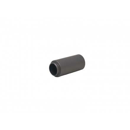 1911/2011 Recoil Spring Plug - X-Ray Parts