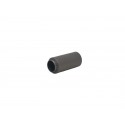 1911/2011 Recoil Spring Plug - X-Ray Parts
