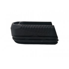 Pad Plus 2 DPS Polymer - Mec-gar 2