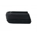 Pad Plus 2 DPS Polymer - Mec-gar