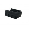 Pad Plus 2 DPS Polymer - Mec-gar